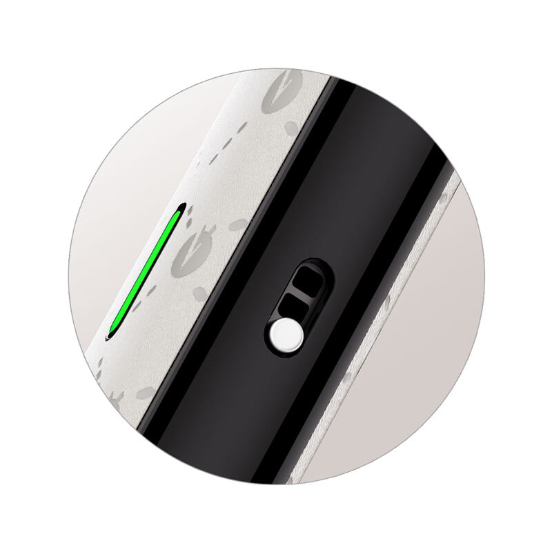 Uwell Caliburn Explorer Pod Kit_3